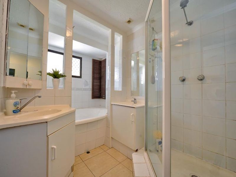 46 Monash Road, Loganlea QLD 4131