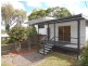 12 Alan Street, Slacks Creek QLD 4127