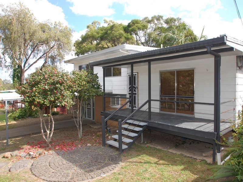 12 Alan Street, Slacks Creek QLD 4127