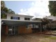 12 Alan Street, Slacks Creek QLD 4127