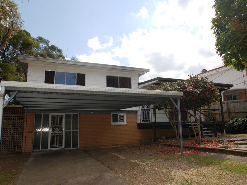 12 Alan Street, Slacks Creek QLD 4127