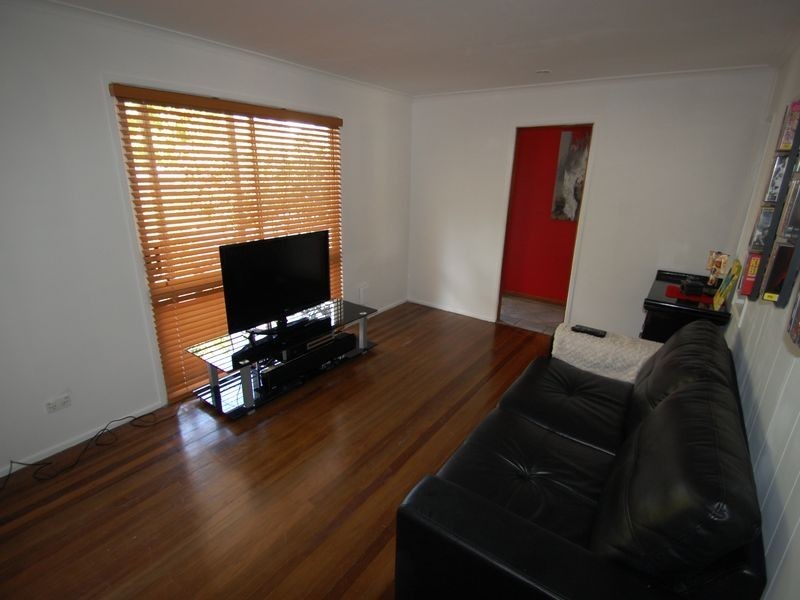 12 Alan Street, Slacks Creek QLD 4127