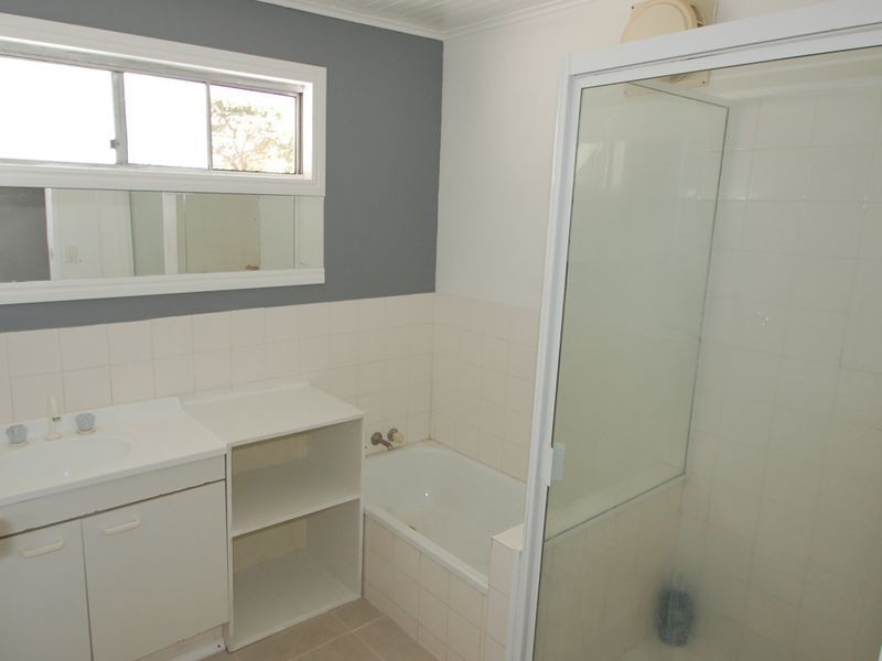 12 Alan Street, Slacks Creek QLD 4127