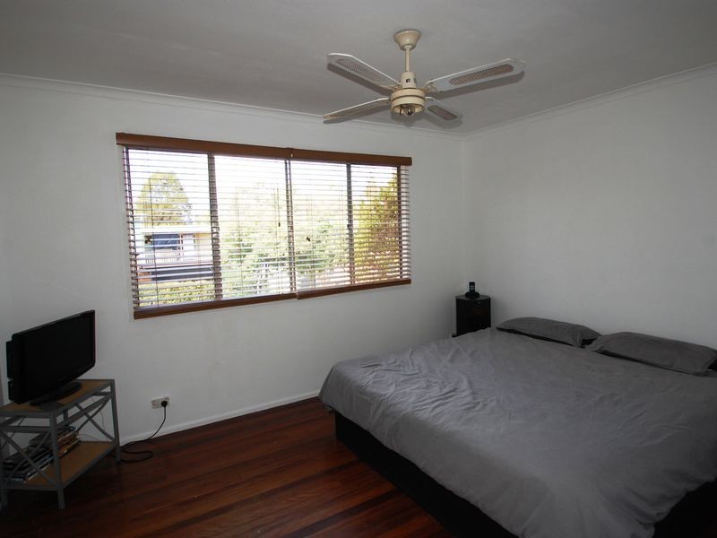 12 Alan Street, Slacks Creek QLD 4127
