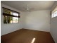 12 Alan Street, Slacks Creek QLD 4127