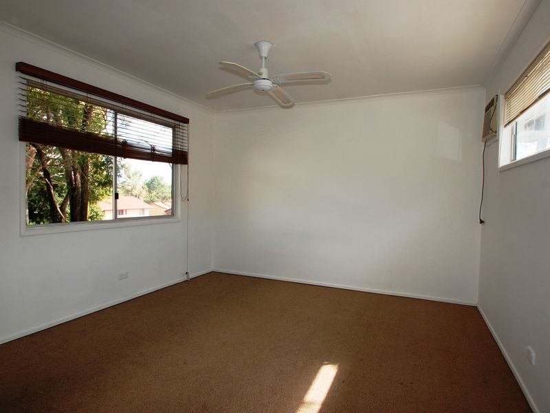 12 Alan Street, Slacks Creek QLD 4127
