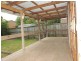 12 Alan Street, Slacks Creek QLD 4127