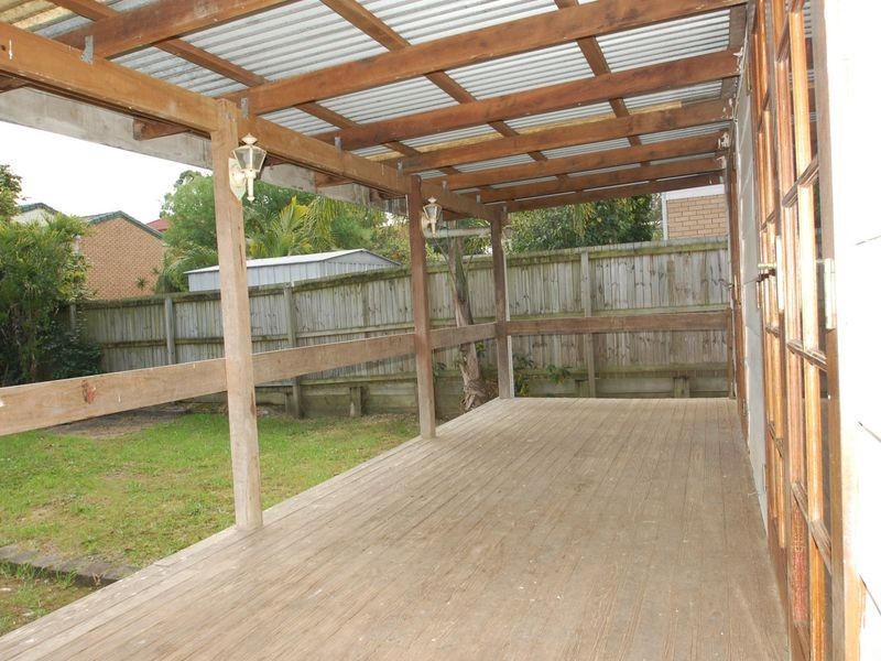 12 Alan Street, Slacks Creek QLD 4127