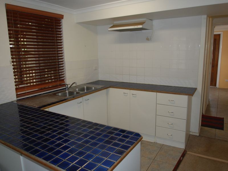 12 Alan Street, Slacks Creek QLD 4127