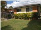 85 Albert Street, Woodridge QLD 4114