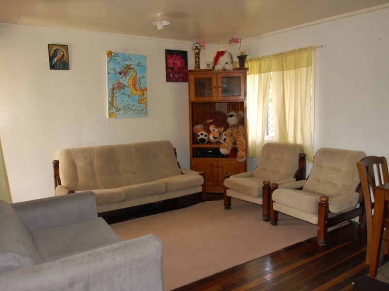 85 Albert Street, Woodridge QLD 4114