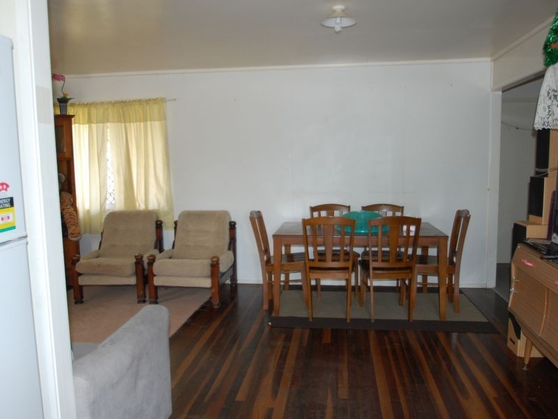 85 Albert Street, Woodridge QLD 4114