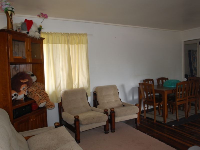 85 Albert Street, Woodridge QLD 4114