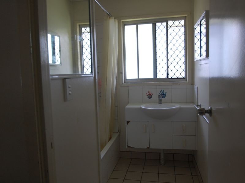 85 Albert Street, Woodridge QLD 4114