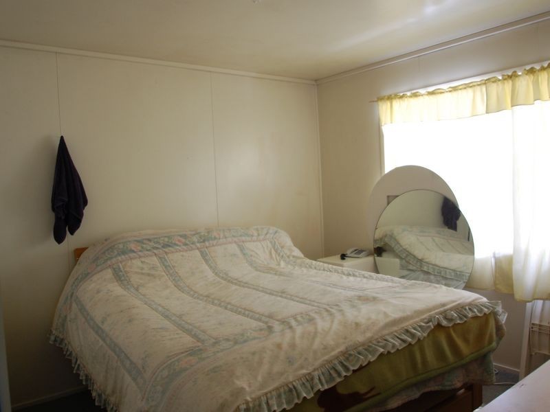 85 Albert Street, Woodridge QLD 4114