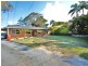 4 Gazania Street, Kingston QLD 4114