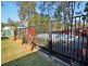 4 Gazania Street, Kingston QLD 4114