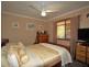 4 Gazania Street, Kingston QLD 4114