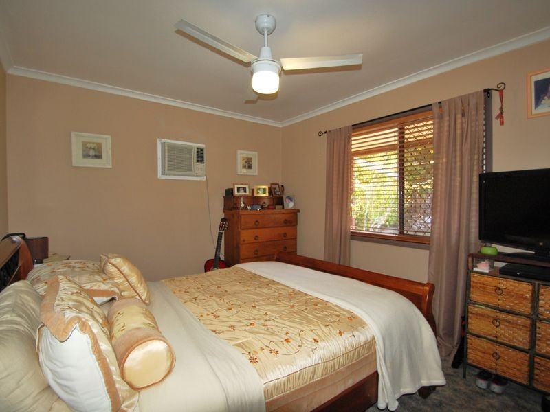 4 Gazania Street, Kingston QLD 4114