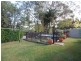 4 Gazania Street, Kingston QLD 4114