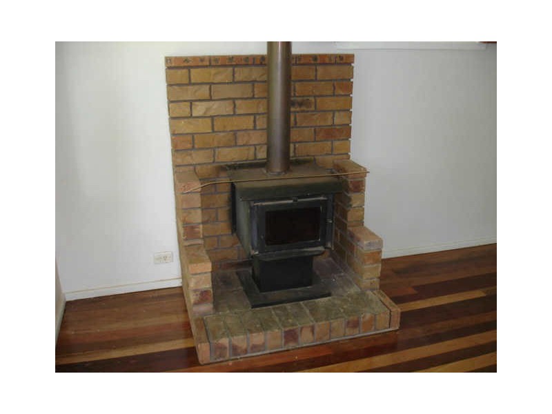 18 Barry Street, Slacks Creek QLD 4127