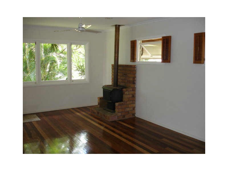 18 Barry Street, Slacks Creek QLD 4127