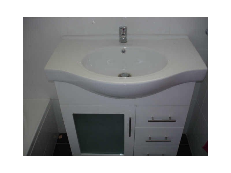 18 Barry Street, Slacks Creek QLD 4127