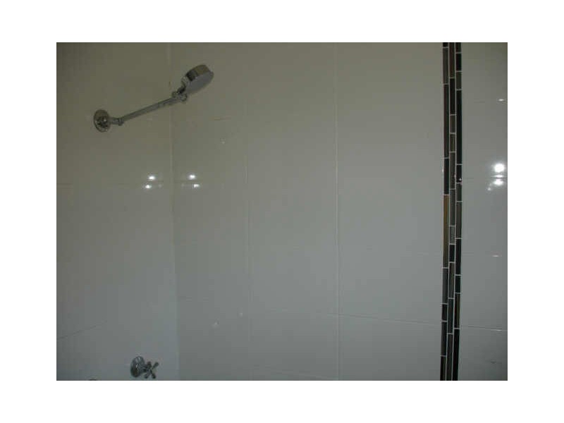 18 Barry Street, Slacks Creek QLD 4127