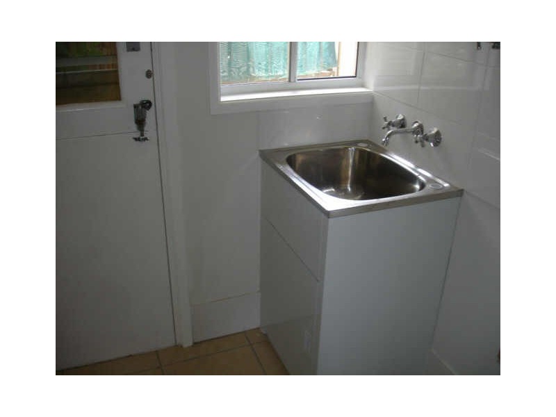 18 Barry Street, Slacks Creek QLD 4127