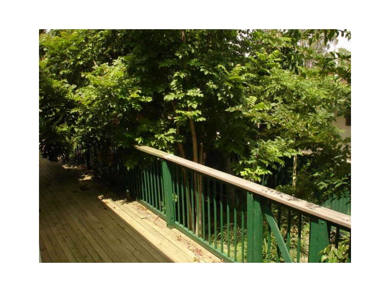 18 Barry Street, Slacks Creek QLD 4127