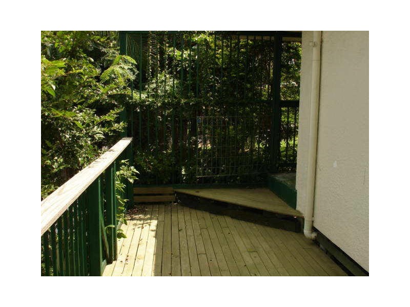 18 Barry Street, Slacks Creek QLD 4127