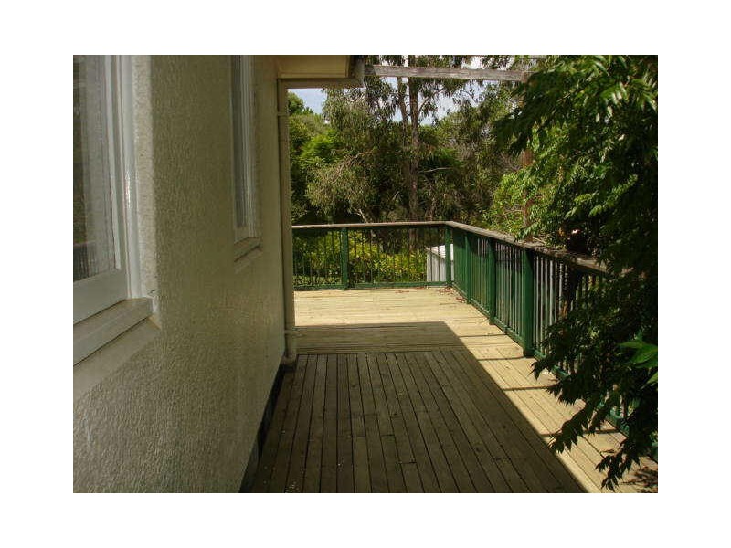 18 Barry Street, Slacks Creek QLD 4127