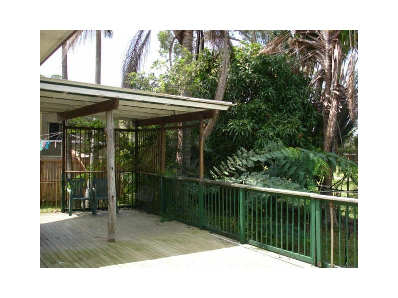 18 Barry Street, Slacks Creek QLD 4127