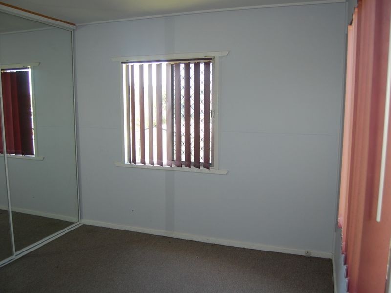 494 Kingston Road, Kingston QLD 4114