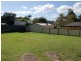 494 Kingston Road, Kingston QLD 4114