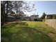 27 Cooinda Street, Slacks Creek QLD 4127