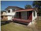 27 Cooinda Street, Slacks Creek QLD 4127