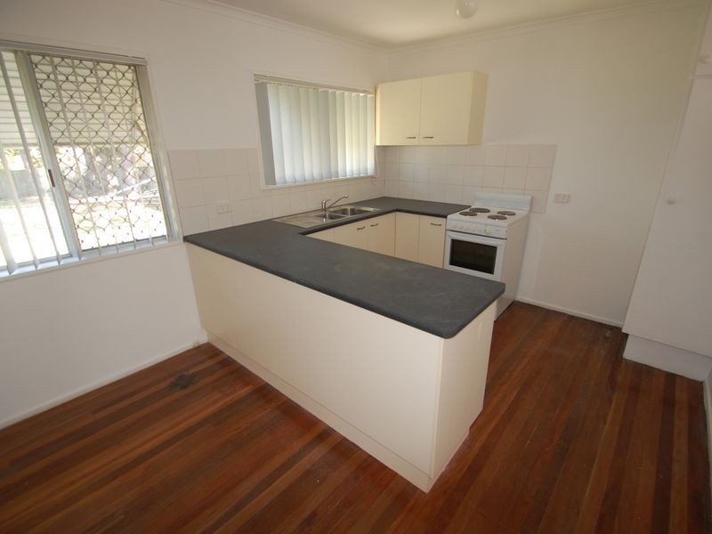 27 Cooinda Street, Slacks Creek QLD 4127