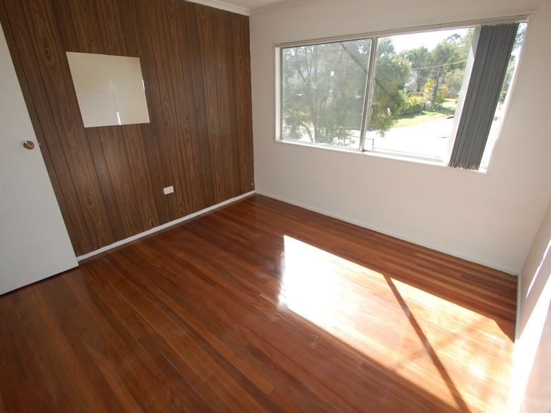 27 Cooinda Street, Slacks Creek QLD 4127