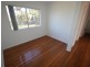 27 Cooinda Street, Slacks Creek QLD 4127