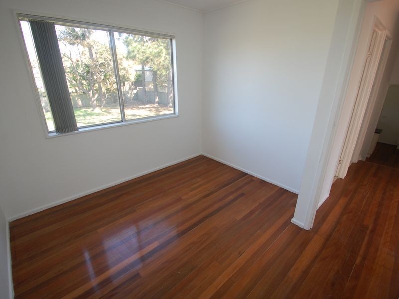 27 Cooinda Street, Slacks Creek QLD 4127