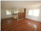 27 Cooinda Street, Slacks Creek QLD 4127