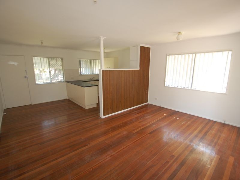 27 Cooinda Street, Slacks Creek QLD 4127
