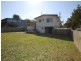 27 Cooinda Street, Slacks Creek QLD 4127