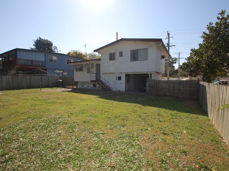 27 Cooinda Street, Slacks Creek QLD 4127