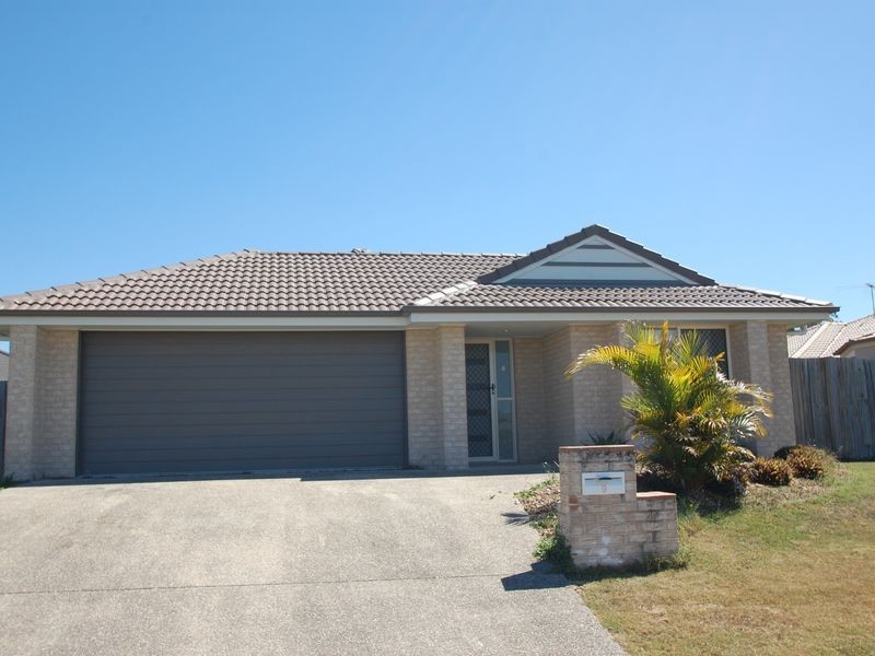 9 James Street, Crestmead QLD 4132