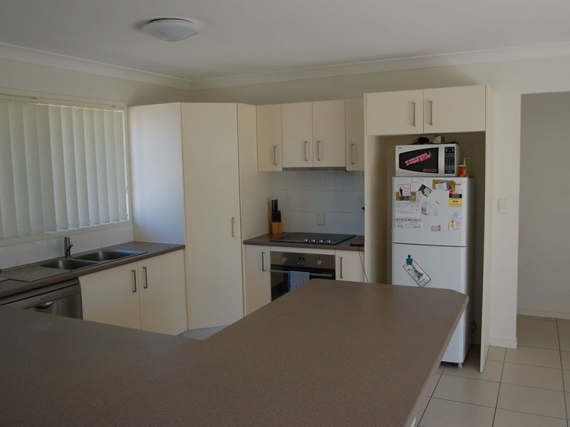 9 James Street, Crestmead QLD 4132