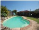 23 Kilby Street, Crestmead QLD 4132