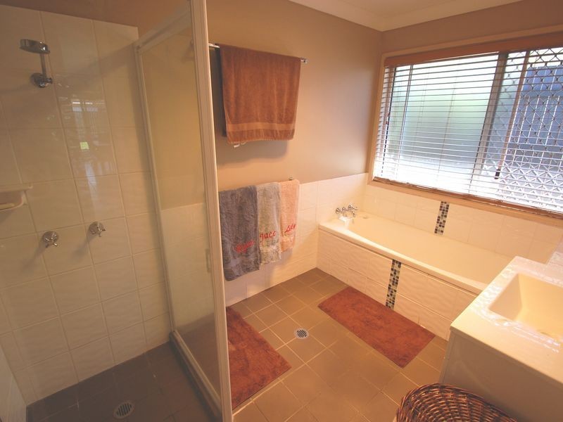 23 Kilby Street, Crestmead QLD 4132