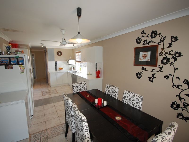 23 Kilby Street, Crestmead QLD 4132